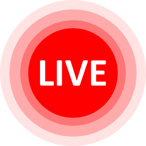 Adult Free Webcams
